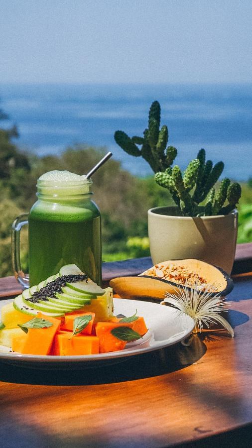 Bohemia Experience Βίλα Playa Santa Teresa  Εξωτερικό φωτογραφία